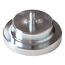  Nedo Zubehör Nedo Stativ-Adapter 12445330