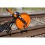  Mechanische Messtechnik Messräder NESTLE Messrad, Standardmodell, Vollrad 12385506