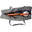  Mechanische Messtechnik Messräder Tragtasche für NESTLE Messrad 12385515