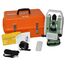  Theodolit NESTLE DT-405 Theodolit Elektronischer Theodolit 12385644