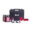  Akku Laser NESTLE PULSAR H 12385369