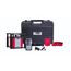  Laser-Sets NESTLE PULSAR H Set 12385389