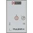 Akku Laser NESTLE PULSAR H 12385369