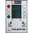 Akku Laser NESTLE PULSAR 2S 12385377