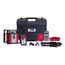  Laser-Sets NESTLE PULSAR 2S SET 12385392