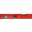  Mechanische Messtechnik Winkelmesser NESTLE DIGIT 100 Winkelmesser 12385578