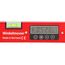  Mechanische Messtechnik Winkelmesser NESTLE DIGIT 50 Winkelmesser 12385577