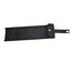  Mechanische Messtechnik Winkelmesser NESTLE DIGIT 50 Winkelmesser 12385577