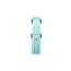  Mechanische Messtechnik Teleskopmessstäbe NESTLE Messlatte TELEMAT 3m 12385526