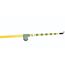  Mechanische Messtechnik Teleskopmessstäbe NESTLE Teleskopmetermaß Glasfiber TELEMAX 8 12385525