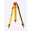  Nedo Stative Nedo Holzstativ mittelschwer 1,02-1,65 m, Schnellklemmung 12445234