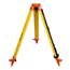  Nedo Stative Nedo Holzstativ mittelschwer 1,02-1,67 m, Schraubklemmung 12445235