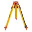  Nedo Stative Nedo Holzstativ schwer 1,02-1,69 m, Schnellklemmung, Snap Cap 12445238