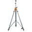  Nedo Stative Nedo Kurbelstativ schwer 1,77-4 m, mit Beinstreben 12445229