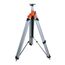  Nedo Stative Nedo Jumbo-Stativ 3 m 12445242