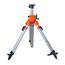  Nedo Stative Nedo Kurbelstativ mittelschwer 0,74-1,73 m 12445226