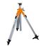 Nedo Stative Nedo Kurbelstativ mittelschwer 0,78-2,03 m 12445227