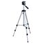  Nedo Stative Nedo Kurbelstativ leicht 0,48-1,35 m 12445221