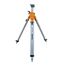  Nedo Stative Nedo Kurbelstativ schwer 0,90-2,36 m 12445230