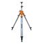  Nedo Stative Nedo Kurbelstativ schwer 1,01-2,94 m 12445231