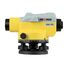  ZAL-Serie GEOMAX ZAL132 Nivelliergerät 32-fache Vergrößerung, IP54 12385610