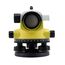  ZAL-Serie GEOMAX ZAL224 Nivelliergerät 24-fache Vergrößerung, IP56 12385614