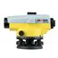  ZAL-Serie GEOMAX ZAL224 Nivelliergerät 24-fache Vergrößerung, IP56 12385614