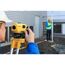  ZAL-Serie GEOMAX ZAL320 Nivelliergerät 20-fache Vergrößerung, IP57 12385618