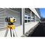  ZDL-Serie GEOMAX ZDL700 Digital-Nivelliergerät 24-fache Vergrößerung, IP54 12385624