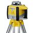  Horizontallaser GEOMAX Zone20 H basic Rotationslaser 12385375