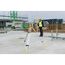  Horizontallaser GEOMAX Zone40 H basic Rotationslaser 12385372