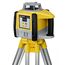  Horizontallaser GEOMAX Zone40 H basic Rotationslaser 12385372