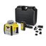  Horizontallaser GEOMAX Zone40 H basic Rotationslaser 12385372