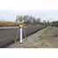  Neigungslaser GEOMAX Zone60 DG digital Neigungslaser 12385384