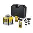  Neigungslaser GEOMAX Zone60 DG digital Neigungslaser 12385384