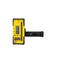  Lasermesstechnik Empfänger GeoMax Empfänger ZRD105B Digital 12385418