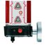  Lasermesstechnik Empfänger GeoMax MR360RE Maschinenempfänger Set 12385426