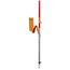  Nivellierlatten Nedo Flexilatten-Set mit Universaladapter 12445171