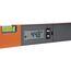  Winkelmessgeräte/Neigungswasserwaage Nedo Winkeltronic Easy 600 mm 12445279