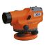  Nivelliere Nedo Premium-Baunivellier X24 12445196