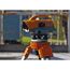  Nivelliere Nedo Ingenieur-Baunivellier Z28 12445201