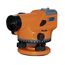  Nivelliere Nedo Premium-Baunivellier X28 12445194