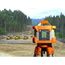  Nedo Rotationslaser Nedo Rotationslaser PRIMUS 2 H2N Laserklasse 2 12445130