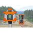  Nedo Rotationslaser Nedo Rotationslaser PRIMUS 2 H2N+ Laserklasse 3R inkl. Kombimodul COMMANDER 2 H2N+ 12445132