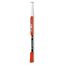  Winkelmessgeräte/Neigungswasserwaage Nedo mEsstronic Easy 3 m 12445291
