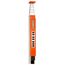  Winkelmessgeräte/Neigungswasserwaage Nedo mEsstronic 5 m 12445296