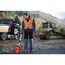  Nedo Messräder Nedo Super-Messrad 12445167