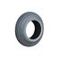  Zubehör Räder müba-Reifen Ø400 x 100 mm 12444451