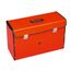  Nedo Zubehör Nedo Transportkoffer für Super-Messrad 12445350