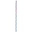  Nedo Nivellierlatten Nedo GFK-Nivellierlatte 7,6 m, E/cm-Teilung 12445182
